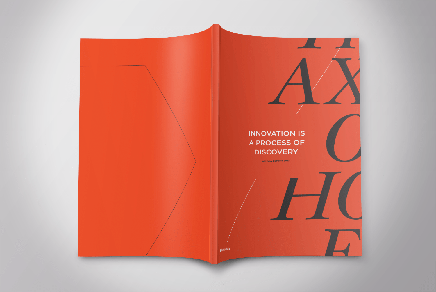 Image Multipurpose and fanciful as it is, this magazine cover mockup package will find . Magazine Front And Back Cover Design