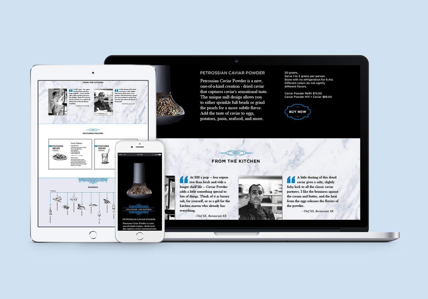 Download linkedin mockup 2019 check spelling or type a new query. Petrossian Ai Kurobe