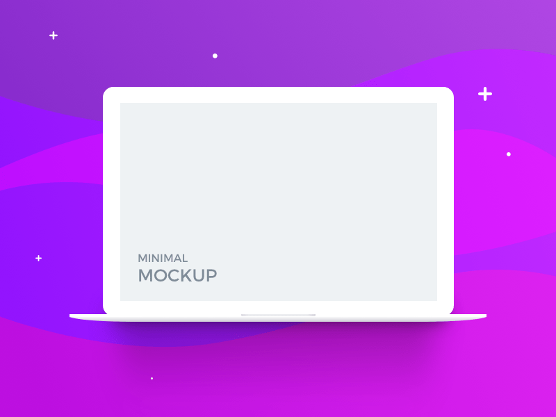 Oct 26, 2021 · this mockup template is perfect for showing a breakdown of all the best features of your website design. Free Macbook Mockups Psd Sketch December 2021 Ux Planet