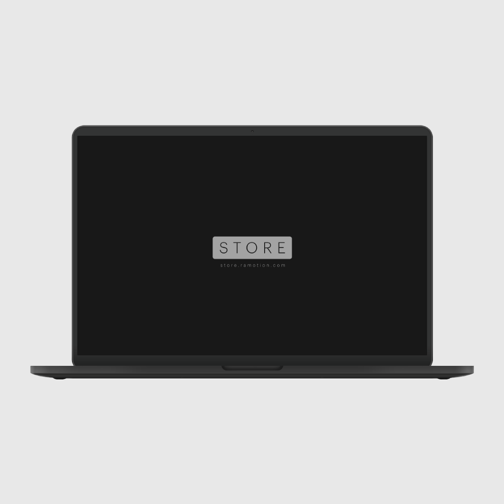 World's best curated collection of mockups for designers. Free Macbook Mockups Psd Sketch December 2021 Ux Planet