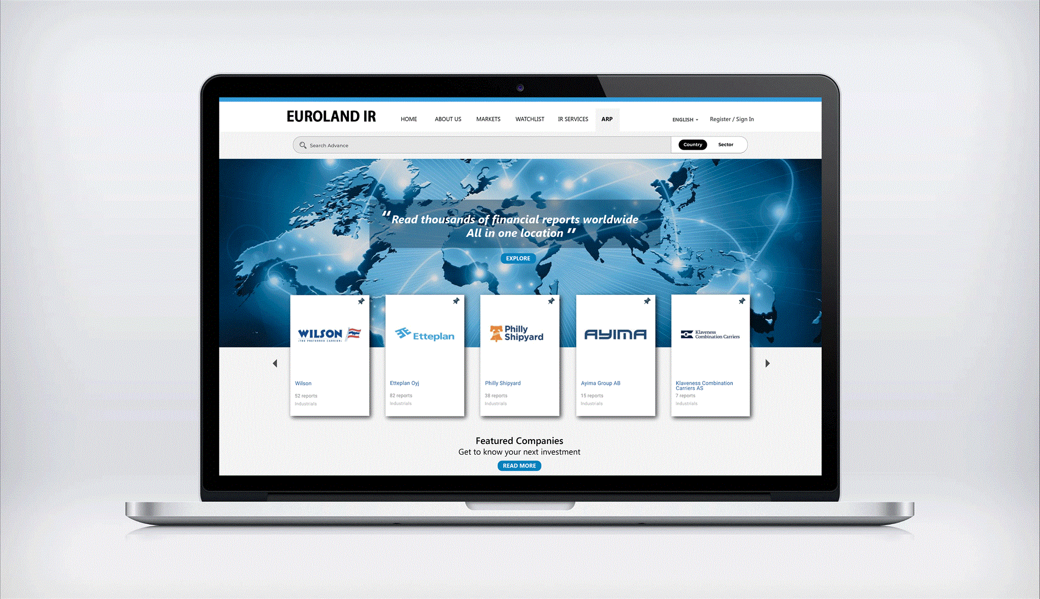 Download linkedin mockup 2019 check spelling or type a new query. Vdesign Services