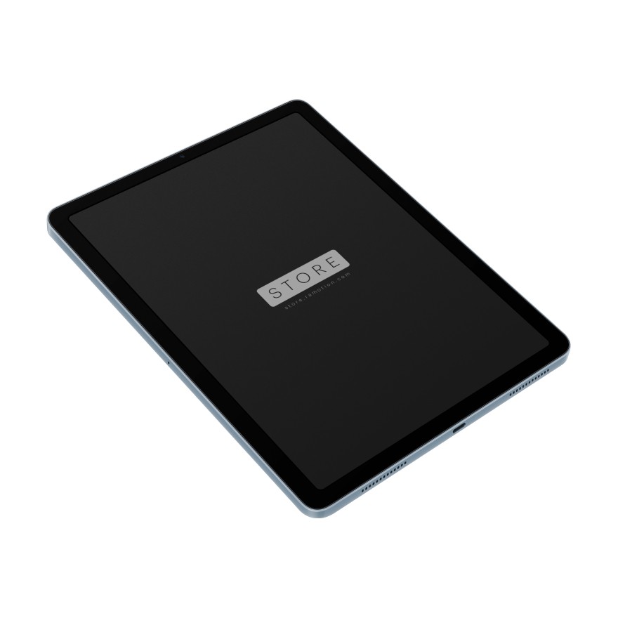 If you are a designer with the job of designing a logo of companies, you might be going with a lot of software tools.it is obvious for you to be aware of every kind of designing software tools with the help of which new design logo of companies. Free Ipad Mockups In Psd Sketch December 2021 Ux Planet