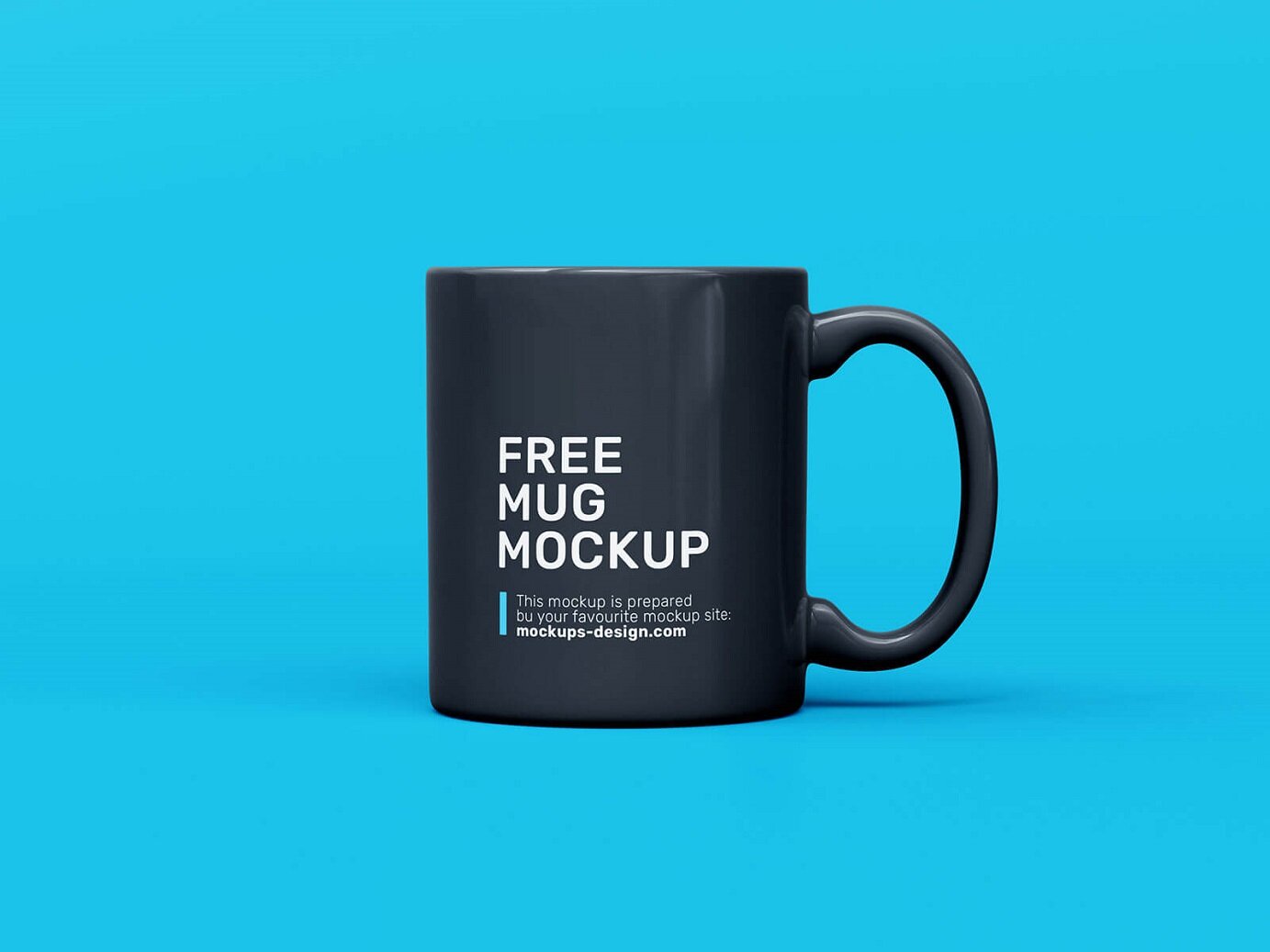 To get a flawless presentation, just drag . Free Ceramic Coffee Mug Mockup Psd Set Templates