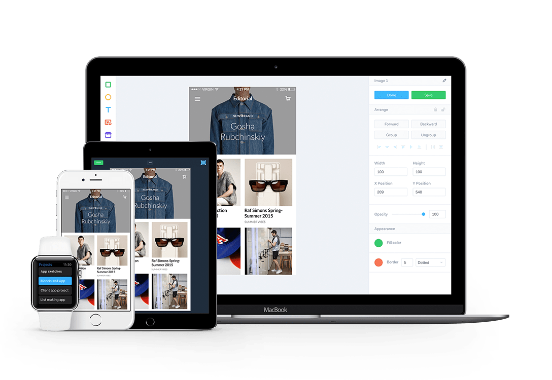 Consider the pros and cons of used or new tools before making your purchase. Design Tools For Data Visualization By Pavithra Aravindan Design Sketch Medium