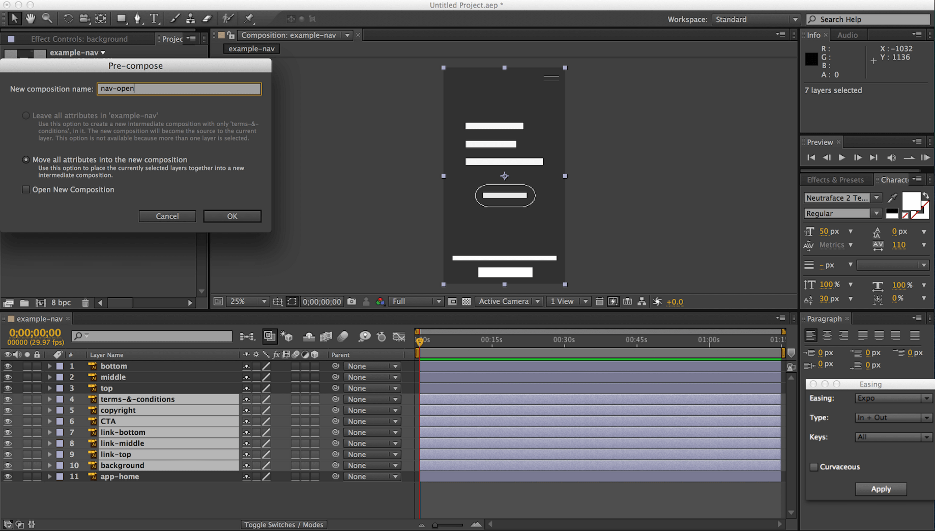 No matter what type of mockups you are trying to create, the first thing for you is to. Design Tools For Data Visualization By Pavithra Aravindan Design Sketch Medium