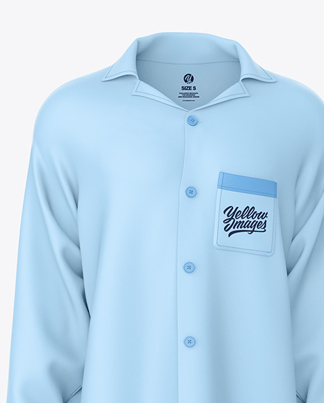 They help us to separate visitors from . Medical Uniform Mockup Front View Free Psd Mockups Templates