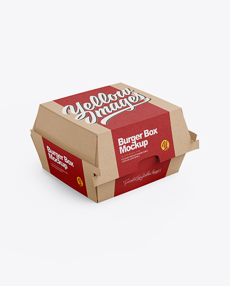 All from our global community of graphic designers. 610 Hamburger Box Mockup Psd File Free T Shirt Mockups For Your Design Project