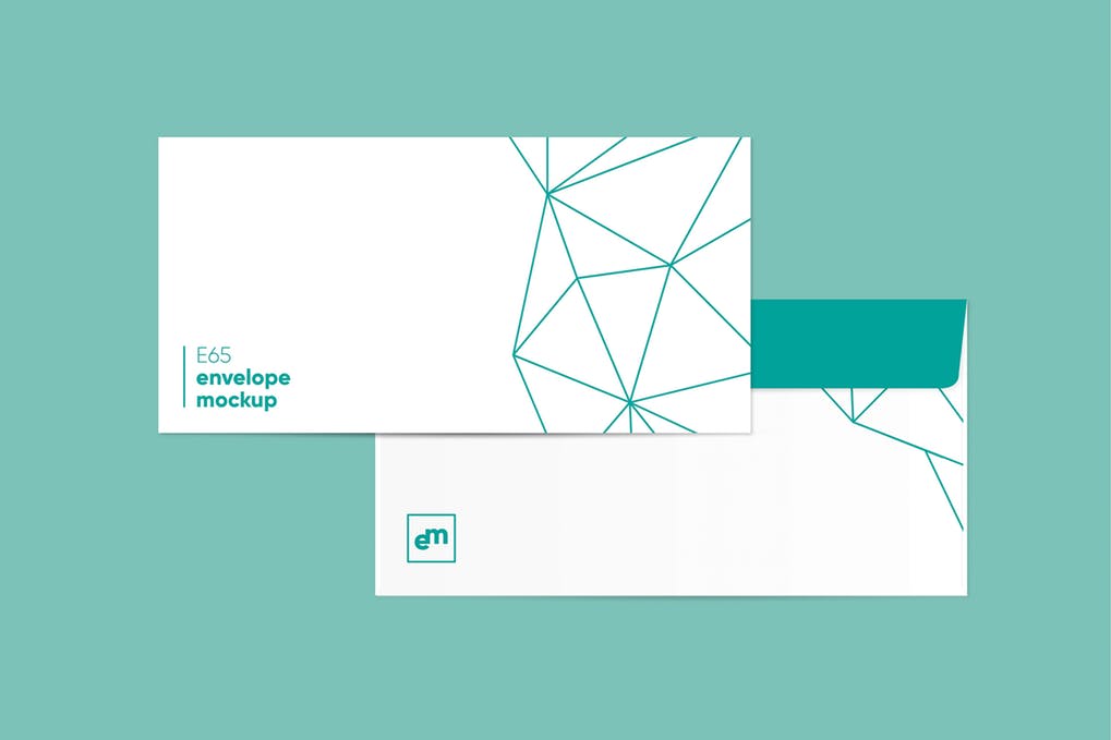 You will find a wide variety of 25+ best jersey mockup psd templates on our website for you to pick the best one for you. 460 Best Envelope Mockup Templates Free Premium