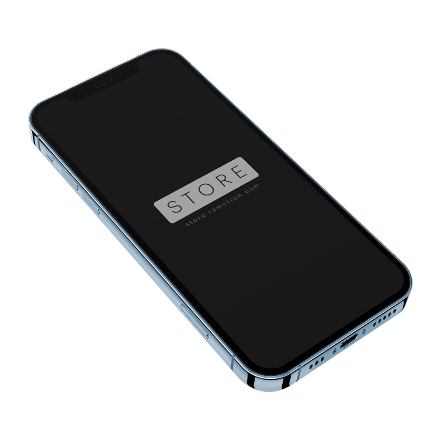 Our website uses images, trademarks and names of third party products which are the property of their respective owners. 20 Free Iphone Mockups Psd Sketch December 2021 Ux Planet