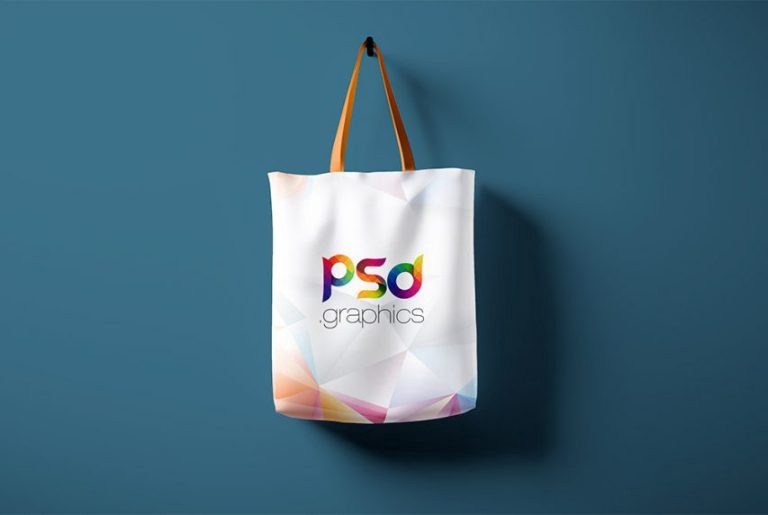Free paper bag & business card branding mockup (psd). 10 Free Tote Bag Mockup With Editable Psds By Julian Ma Medium