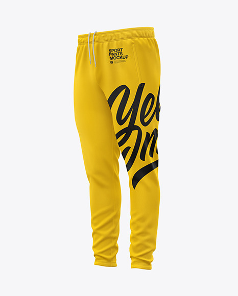 To use these psd template you need adobe photoshop get photoshop! 15 Best Hockey Pants Mockup Templates Graphic Design Resources