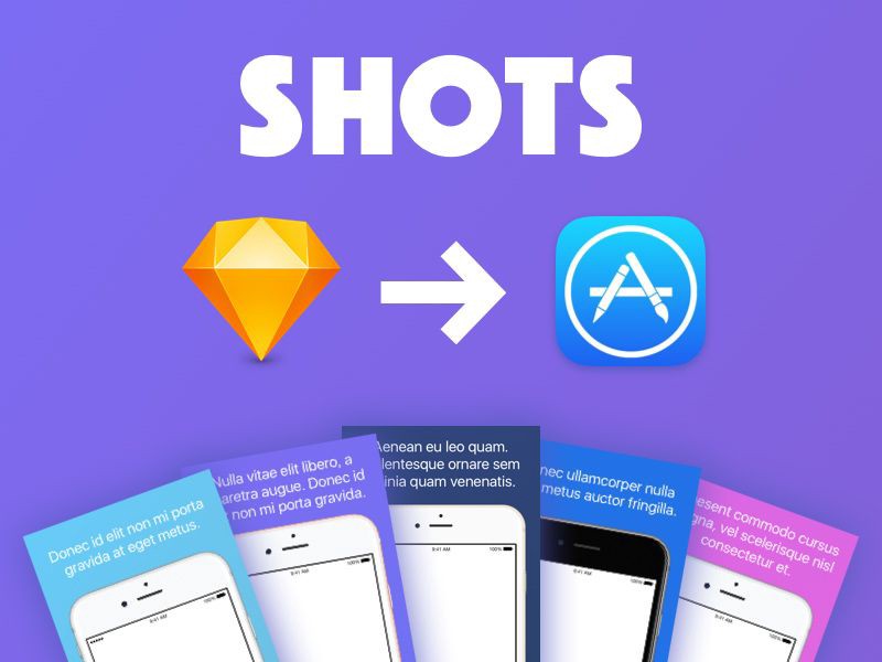 App mockup is the design tool to create the most compelling screenshots for the google play and app store. App Store Screenshot Mockup Templates Psd Sketch December 2021 Ux Planet