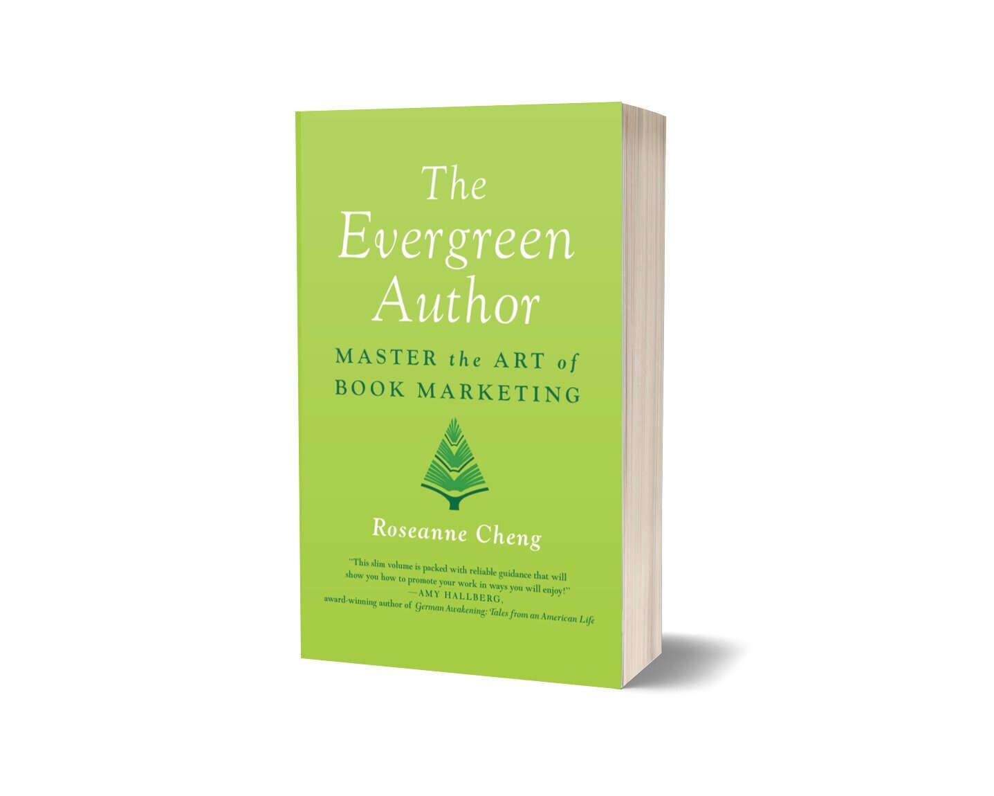 To create a mockup of an existing book just select the template you would like your book to look like and then upload your cropped front book cover. How To Make Professional Book Mockups For Free Evergreen Authors