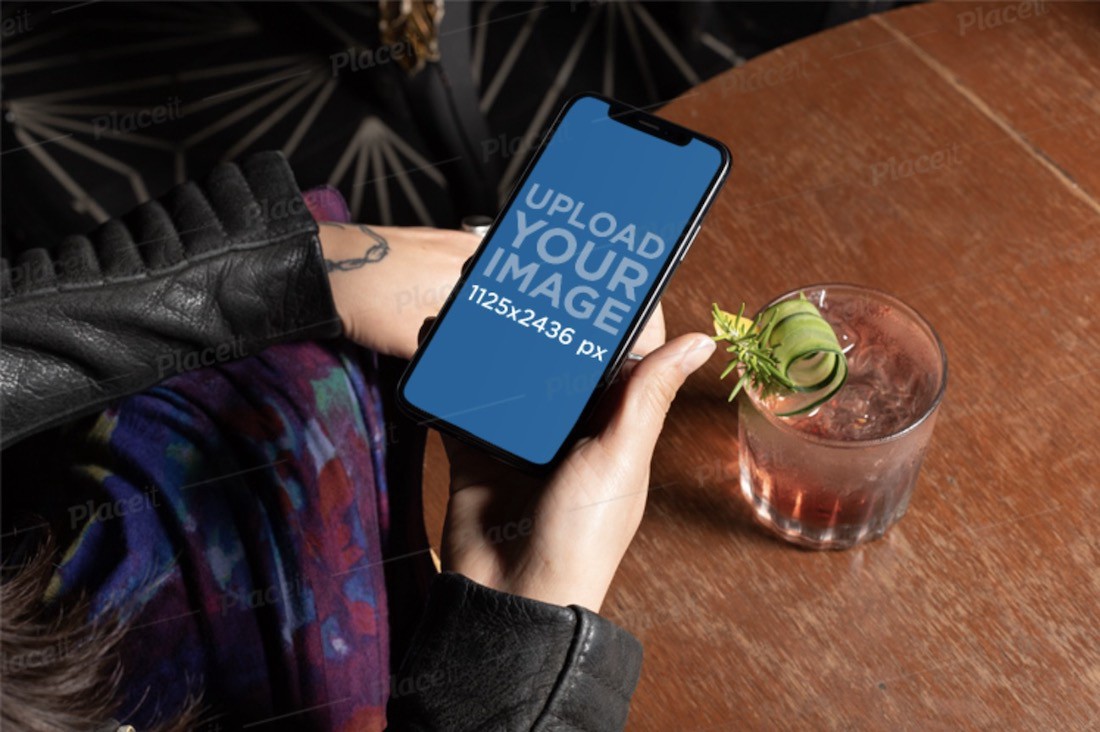 Iphone 11 pro mockup, iphone x mockup, iphone xr mockup, iphone 7 mockup, . 21 Beautiful Iphone 11 Mockups 11 Pro 11 Pro Max By Aigars Silkalns Colorlib Medium