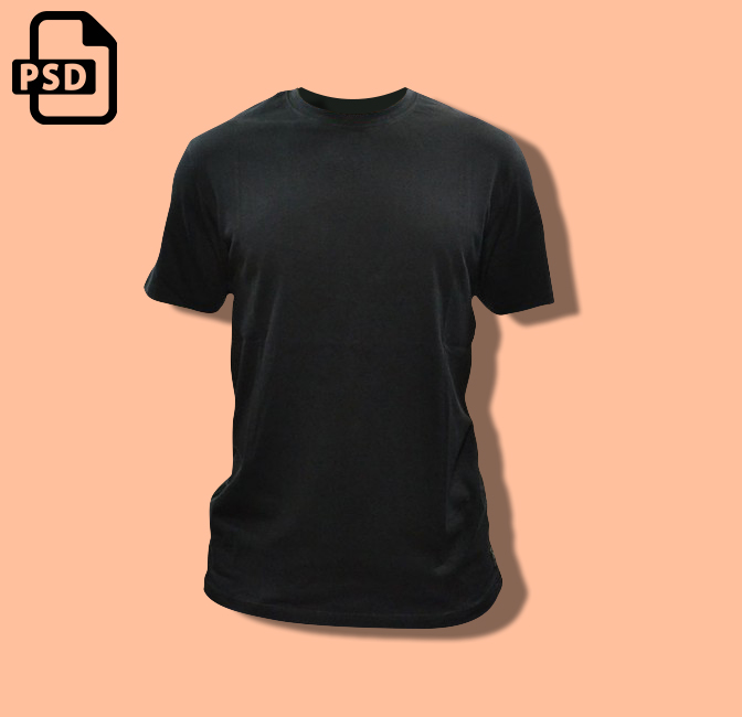 Hoodie mockup of a man playing video games with his wife. Free Download T Shirt Mockup Psd