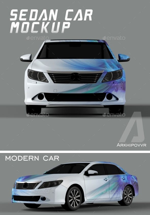 Also, you can now acquire the toyota corolla sedan car mockup by downloading it. 750 Best Car Mockup Templates Free Premium