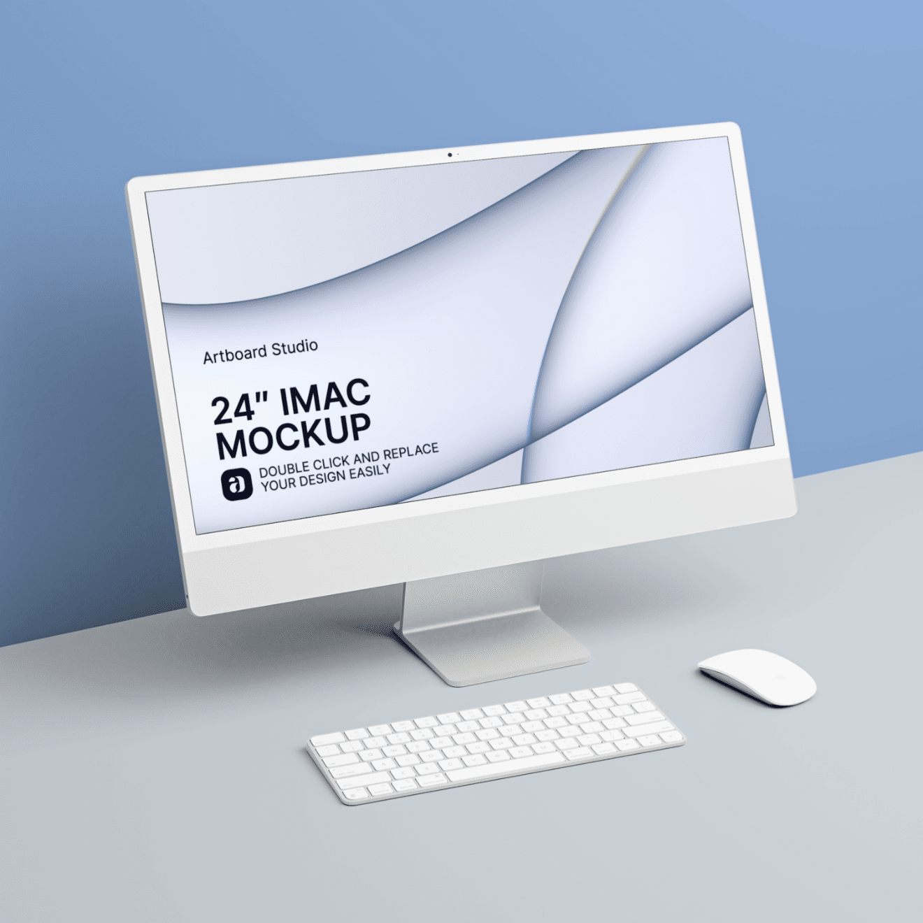 You can use the new 24 inch imac mockup to showcase your graphic design work or. Website Mockups Mockup Zone