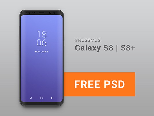 If you’re trying to find someone’s phone number, you might have a hard time if you don’t know where to look. 20 Free Android Mockups Psd Sketch December 2021 Ux Planet