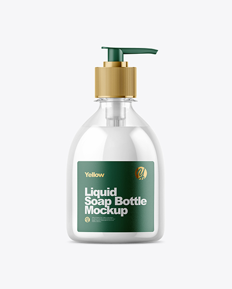 Here are 40+ classy dispenser bottle psd mockup templates to simplify your work to showcase your. 120 Best Soap Bottle Mockup Templates Free Premium