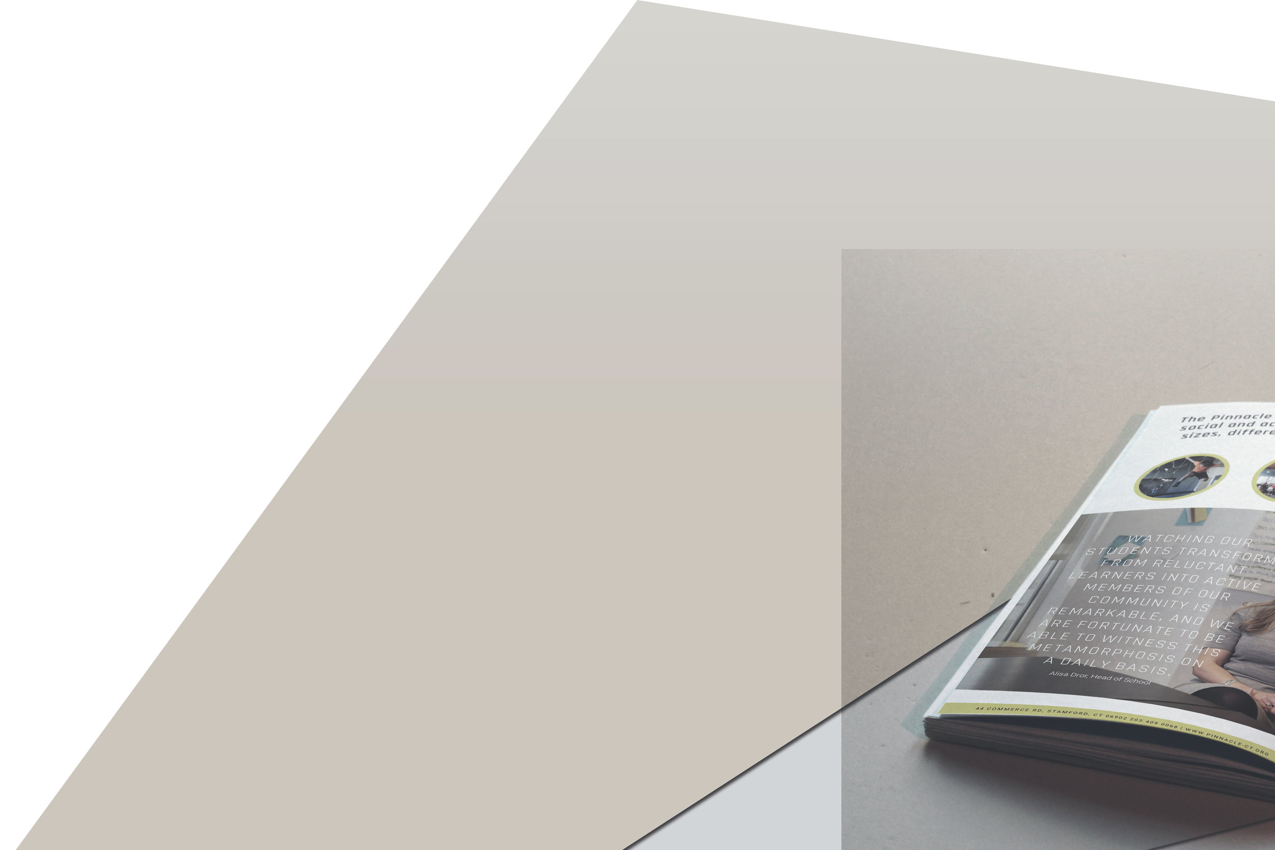 Free binded book mockup to showcase your editorial design in a photorealistic look. Print Honkytonk Design