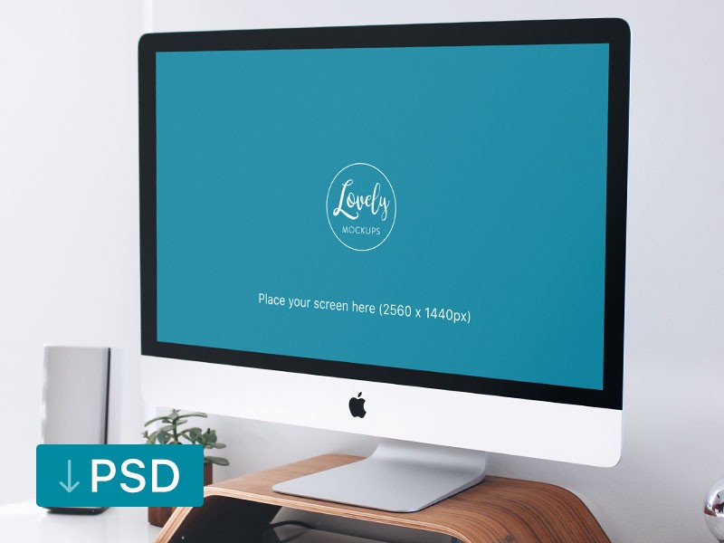 32000+ vectors, stock photos & psd files. Free Imac Mockups Psd Sketch December 2021 Ux Planet