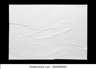 36+ Download Creased Poster Mockup&nbsp;Psd