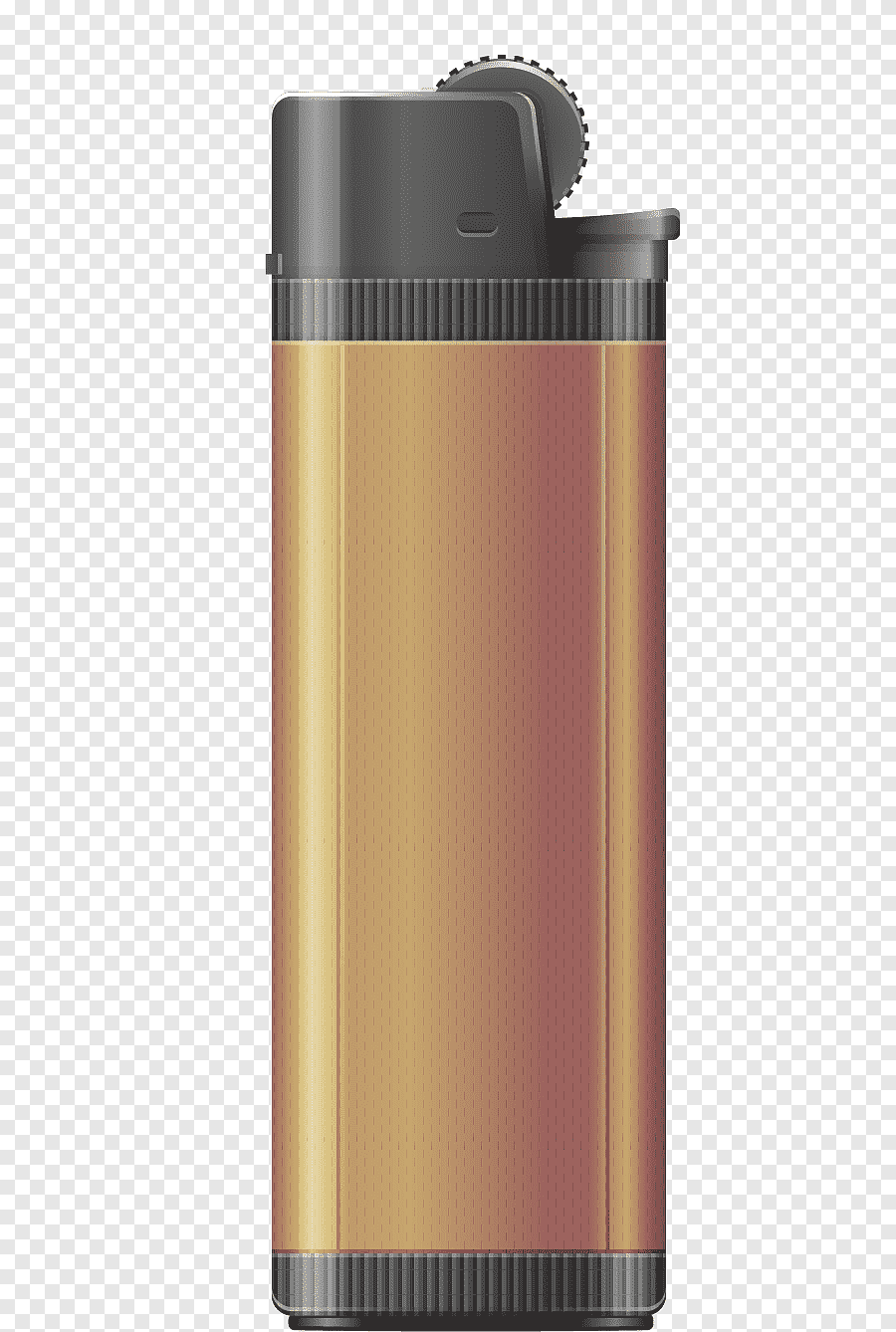 46+ Download Lighter Mockup Free&nbsp;Psd