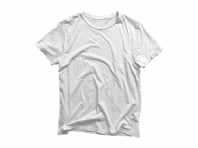 50+ Download T Shirt Mockup Front And Back&nbsp;Psd