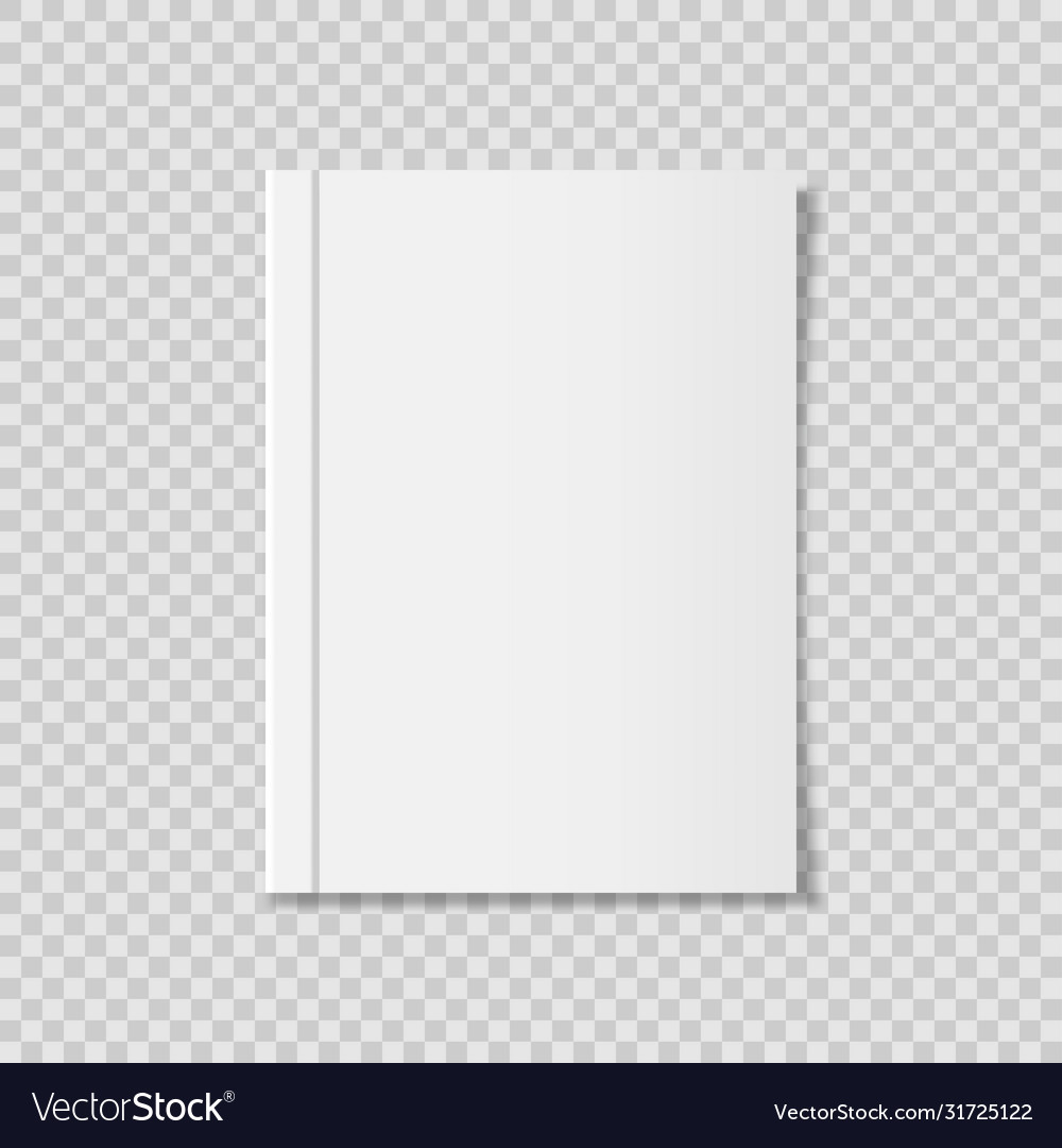 30+ Download Book Mockup Transparent Background Psd