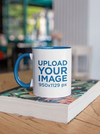 45+ Download Free Mug Mockups Mockup&nbsp;Psd