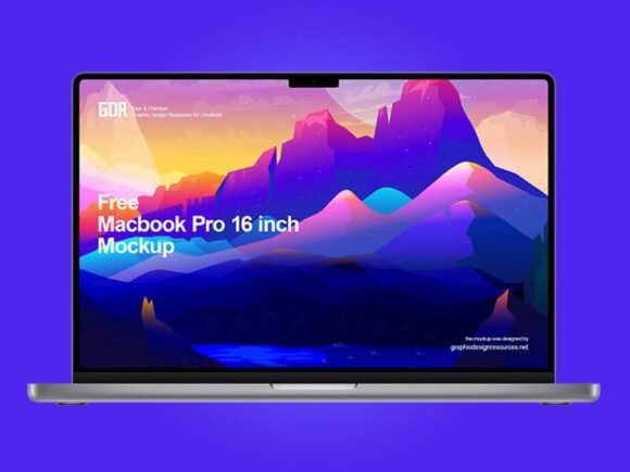 38+ Download Laptop Mockup Sketch Psd