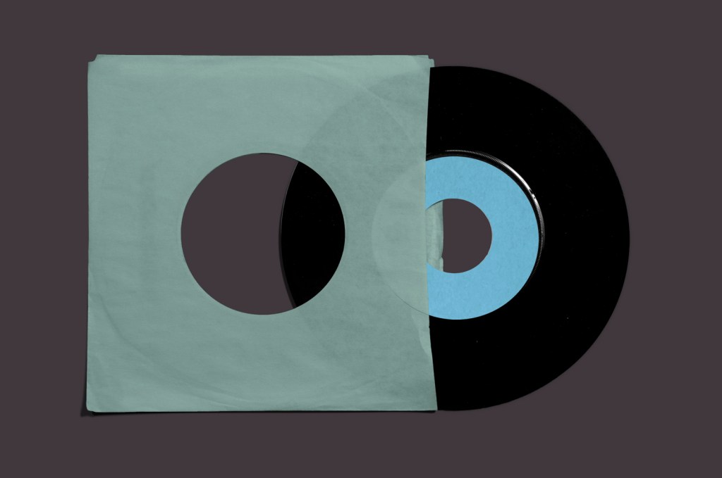 49+ Download 7 Inch Vinyl Mockup&nbsp;Psd