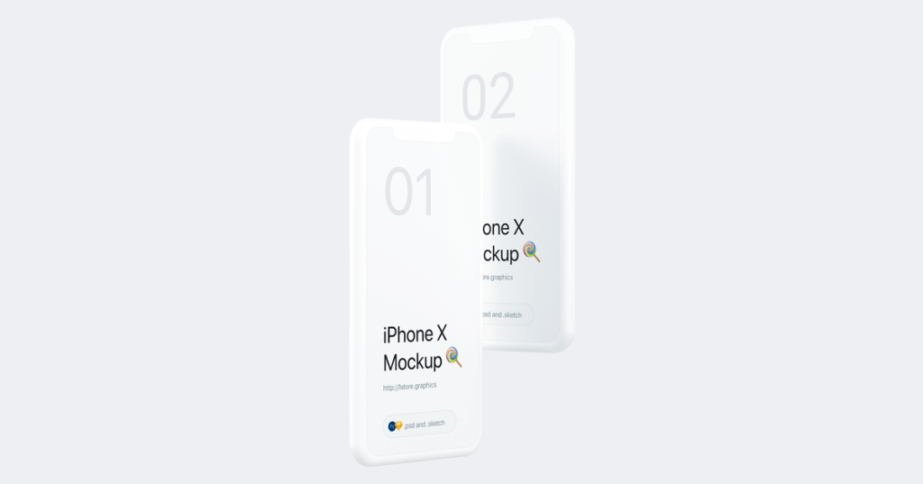 34+ Download Device Mockups Sketch Mockup&nbsp;Psd