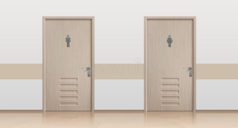 31+ Download Toilet Door Mockup&nbsp;Psd
