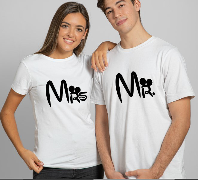 36+ Download Free Family T Shirt Mockup&nbsp;Psd