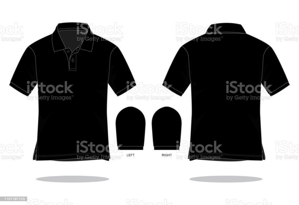 14+ Download Polo Shirt Mockup Png&nbsp;Psd