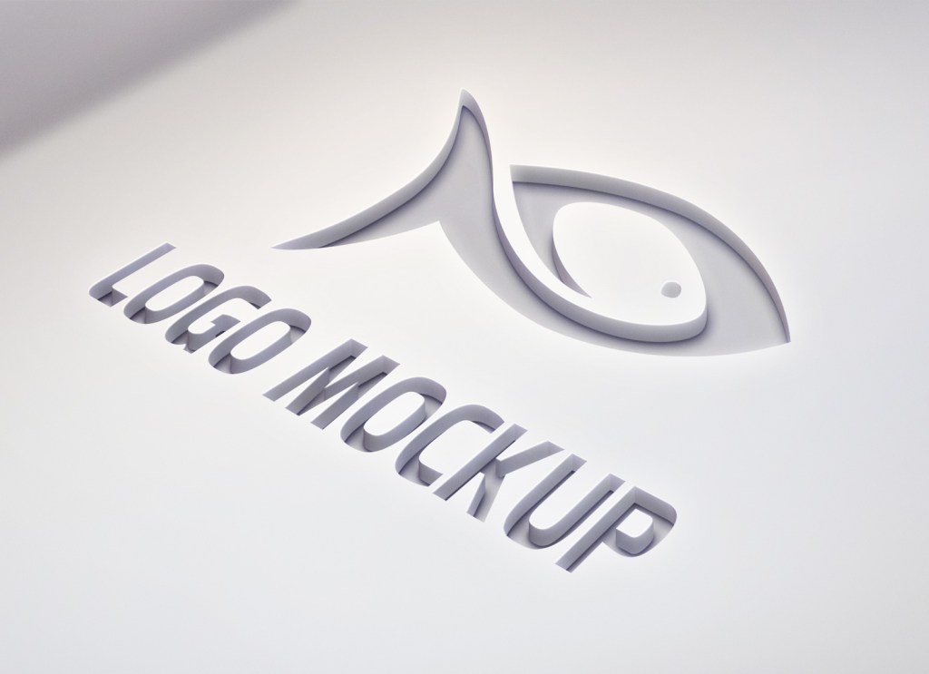 41+ Download Die Cut Mockup&nbsp;Psd