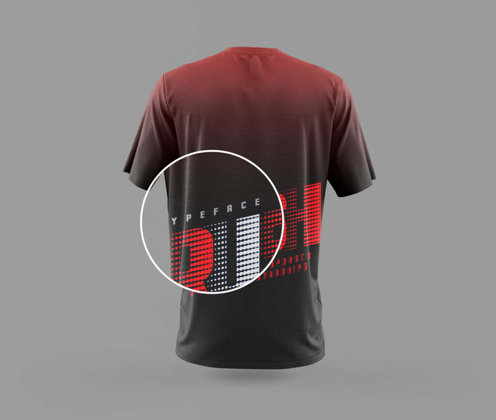 20+ Download Free Shirt Mockup Front And Back Psd