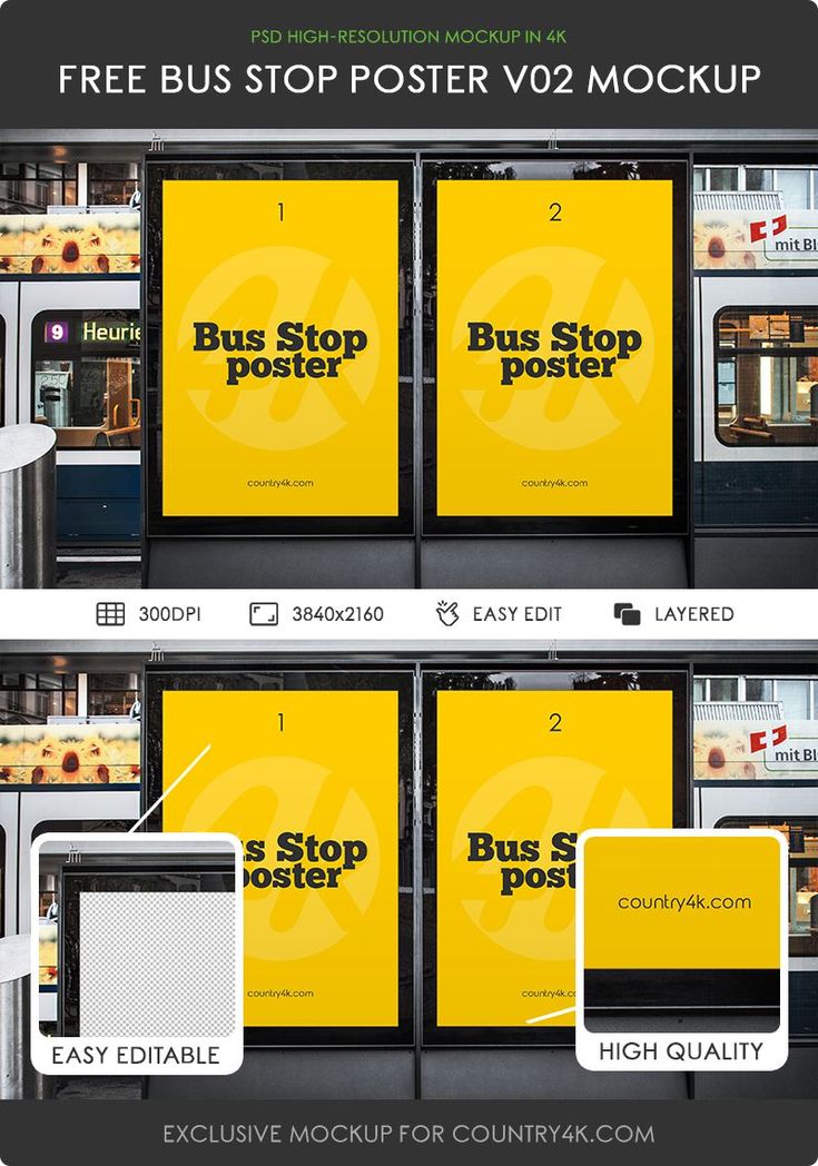 48+ Download Mockup Program Free&nbsp;Psd