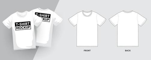 45+ Download T Shirt Mockup Video Free&nbsp;Psd