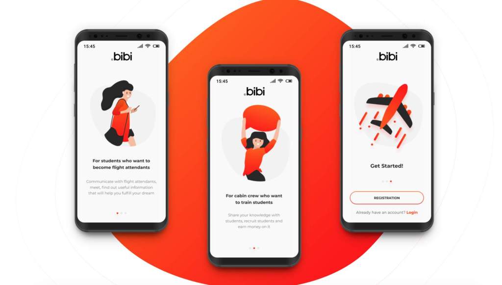 13+ Download Free Android Phone Mockup&nbsp;Psd