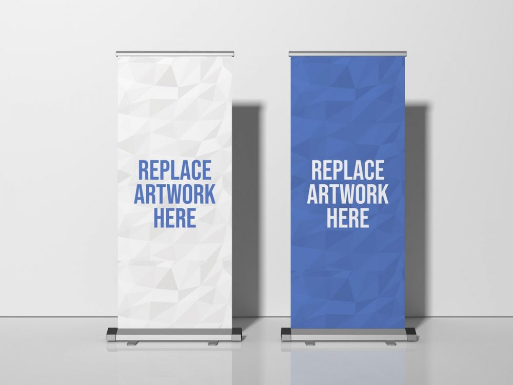 11+ Download Pop Up Mockup Psd&nbsp;Free