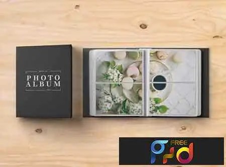 30+ Download Mixtape Mockup&nbsp;Psd