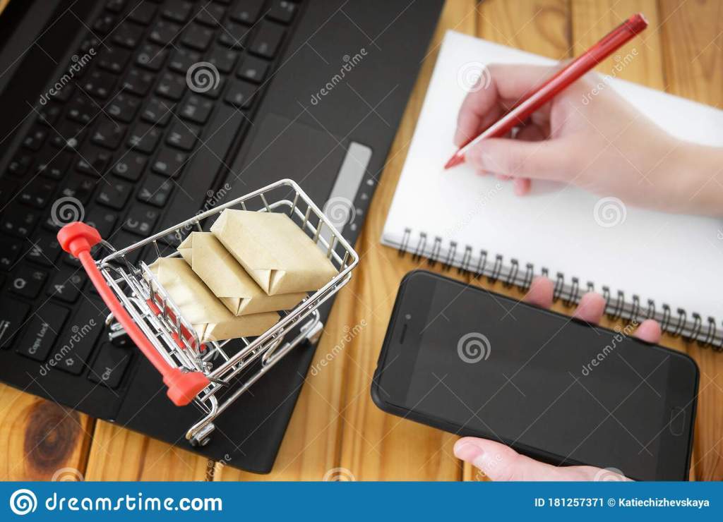 34+ Download Pencil Mockup Online&nbsp;Psd