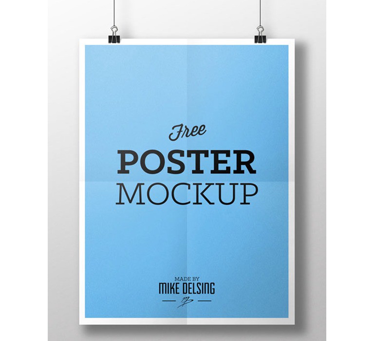 25+ Download Photoshop Perspective Mockups Plugin Free Mockup&nbsp;Psd