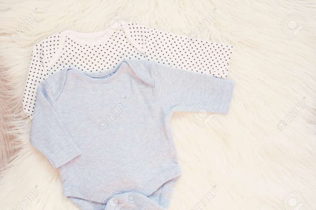 25+ Download Baby Romper Mockup Free&nbsp;Psd