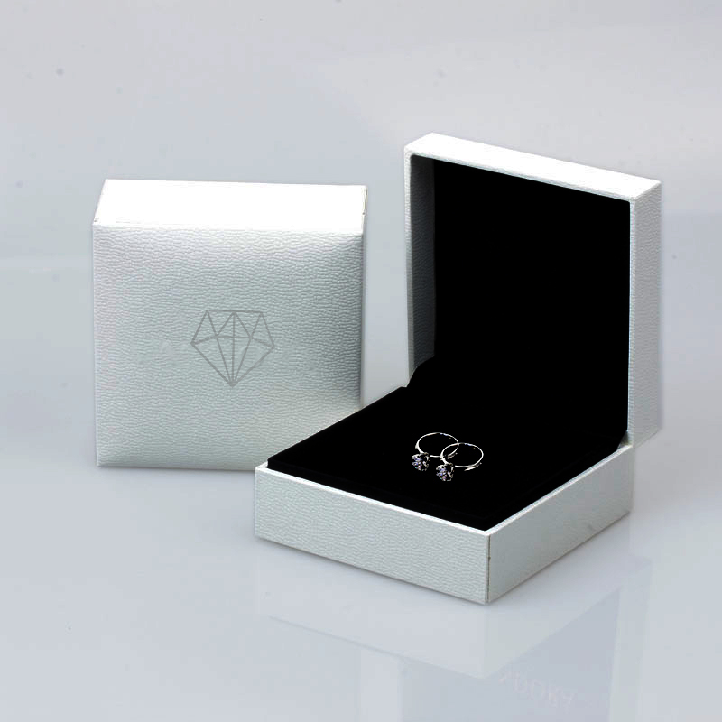 35+ Download Jewellery Logo Mockup Psd