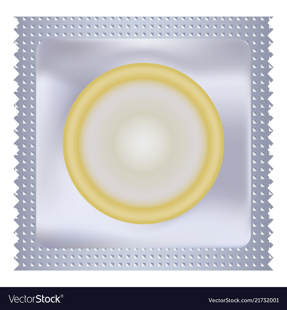 40+ Download Free Condom Mockup Psd