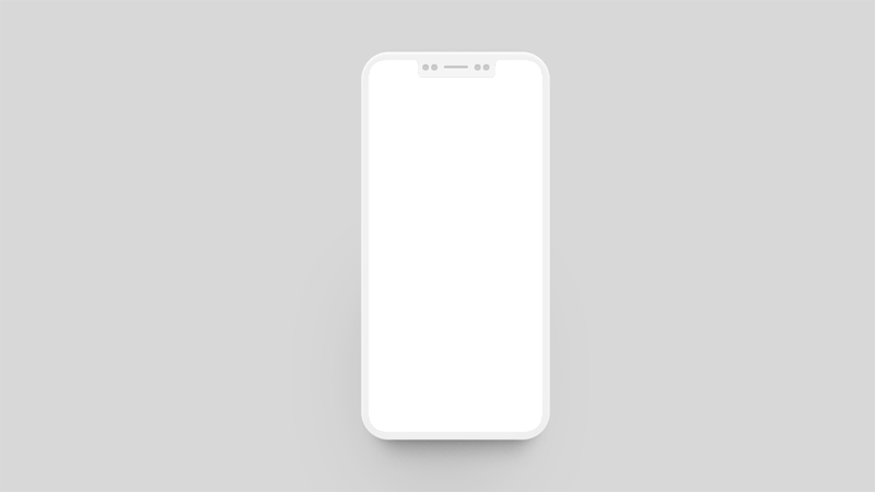 39+ Download Iphone 8 Mockup Psd