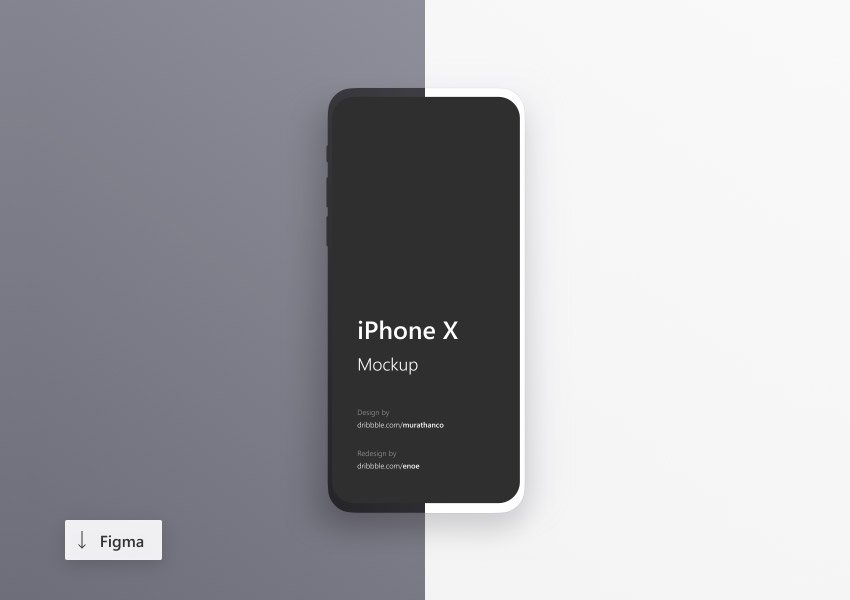 48+ Download Figma Device Mockups Mockup&nbsp;Psd